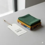 10 Practical Ways to Support Your Local Fashion Designers Today