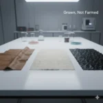 Beyond Cotton: Exploring the Future of Eco-Friendly and Sustainable Fabrics