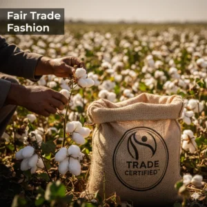 Beyond the Label: A Deep Dive into Fair&hellip;