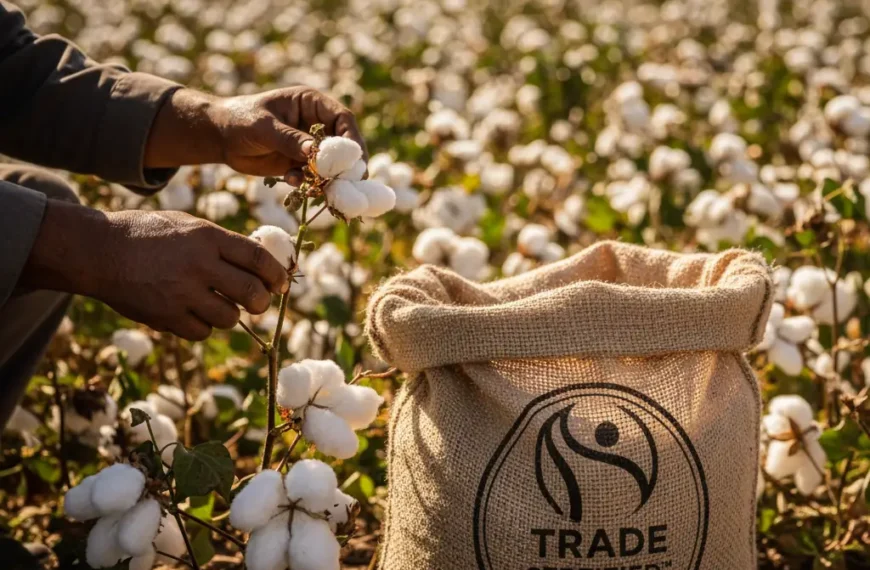 Beyond the Label: A Deep Dive&hellip;