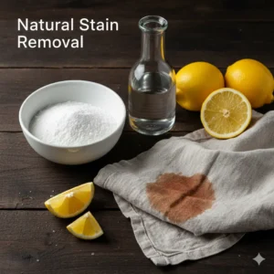 Ditch the Chemicals: Your Essential Guide to Natural&hellip;