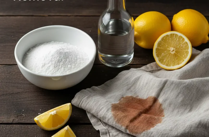 Ditch the Chemicals: Your Essential Guide to Natural&hellip;