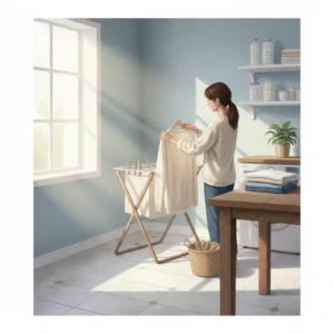 Extend Your Wardrobe’s Lifespan: A Guide to Making&hellip;