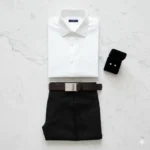 Mastering the Art of Dressing: Simple Yet Elegant Style