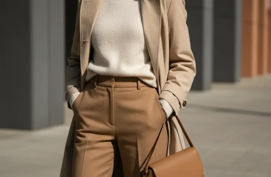 Mastering the Art of Neutrals: Your Guide to&hellip;