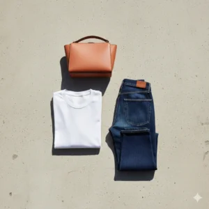 Sustainable Fashion: What It Is and Why It’s&hellip;