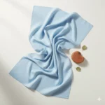 Tencel Explained: What This Popular Fiber Is and Why Everyone Loves It