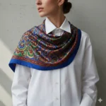 The Art of Mixing Vintage with Modern Fashion: A Guide to Timeless Style