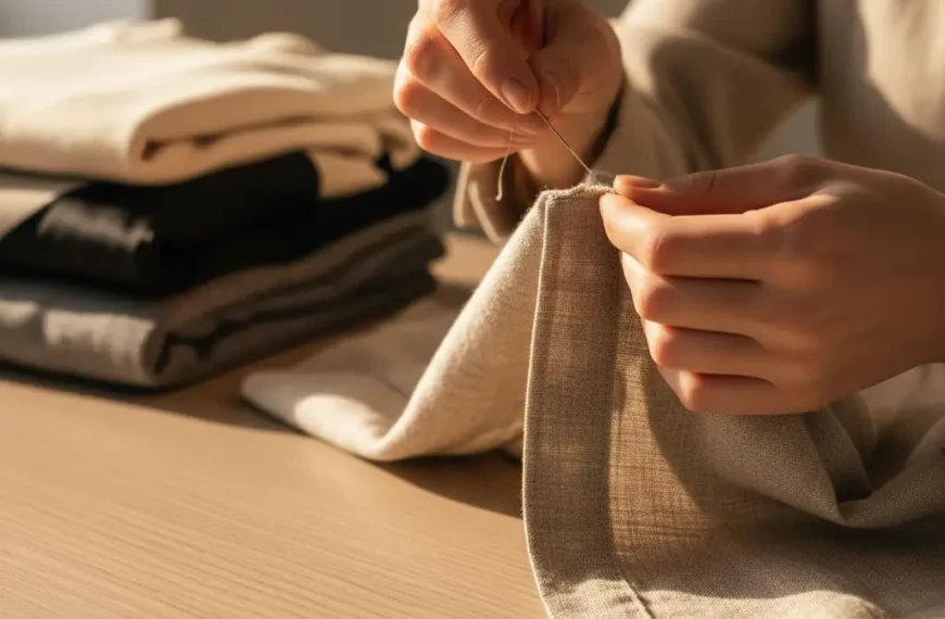 The Quiet Revolution: Understanding the Rise&hellip;