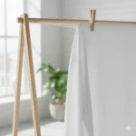 The Simple Guide to Washing Clothes the Eco-Friendly Way