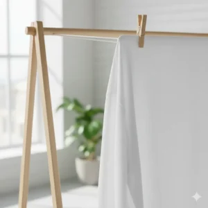 The Simple Guide to Washing Clothes the Eco-Friendly&hellip;