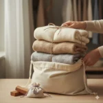 The Ultimate Guide to Storing Seasonal Clothes Safely and Smartly