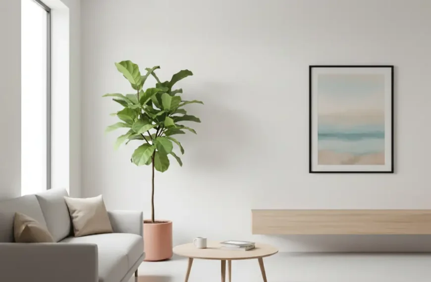 Understanding the Rise of Minimalism in Consumer Choices