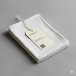 Why Transparency in Fashion Labels Matters: A Guide for Consumers