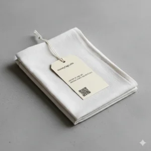 Why Transparency in Fashion Labels Matters: A Guide&hellip;