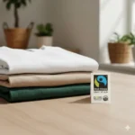 Your Guide to Identifying Ethically Made Clothing