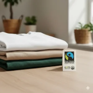 Your Guide to Identifying Ethically Made Clothing