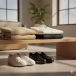 Your Minimalist Wardrobe Checklist: Dressing Smartly for Every Season