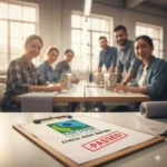 Your Step-by-Step Guide to Finding Truly Ethical Clothing Brands